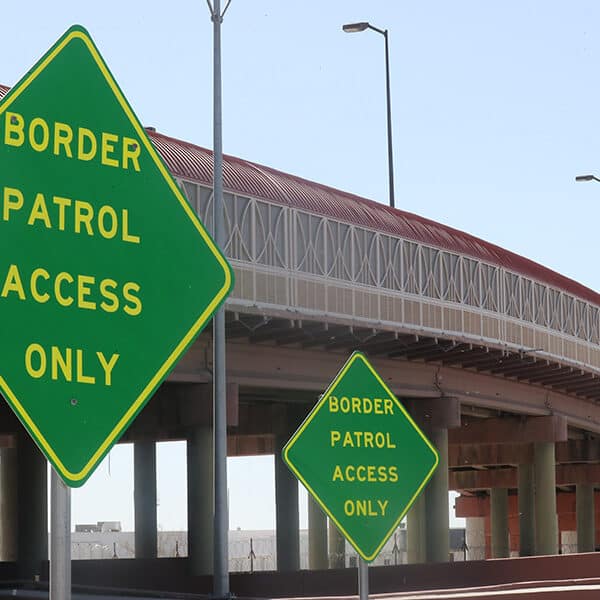 New partnership aims to support Church’s ministry to migrants, refugees