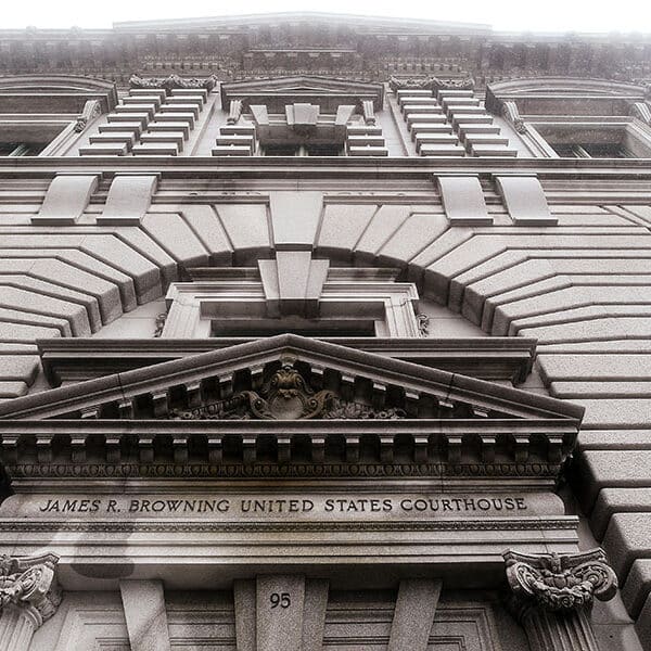 Federal appeals court blocks injunction against California’s ‘student gender secrecy laws’