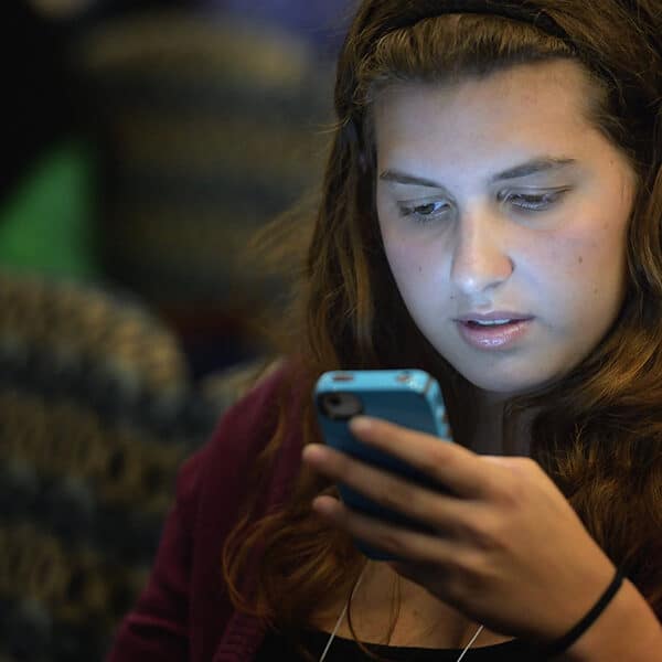 School smartphone, social media bans gain momentum across U.S.