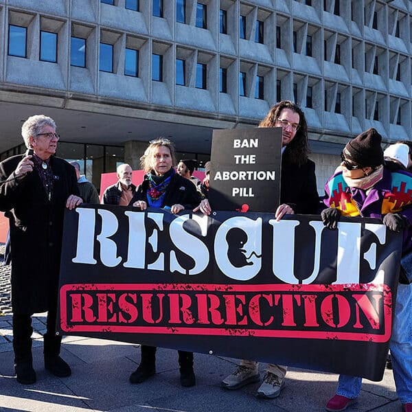 Majority of Americans identify as pro-choice, but most support some legal limits to abortion