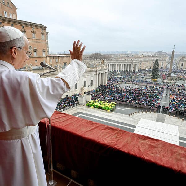 Pope Leo’s first Extraordinary Consistory: What to expect?