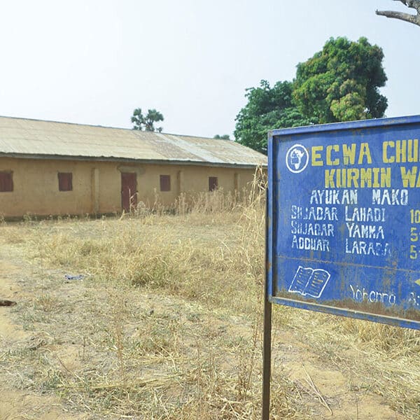 Conflicting reports of recent kidnappings in Nigeria raise alarm for Christian advocates