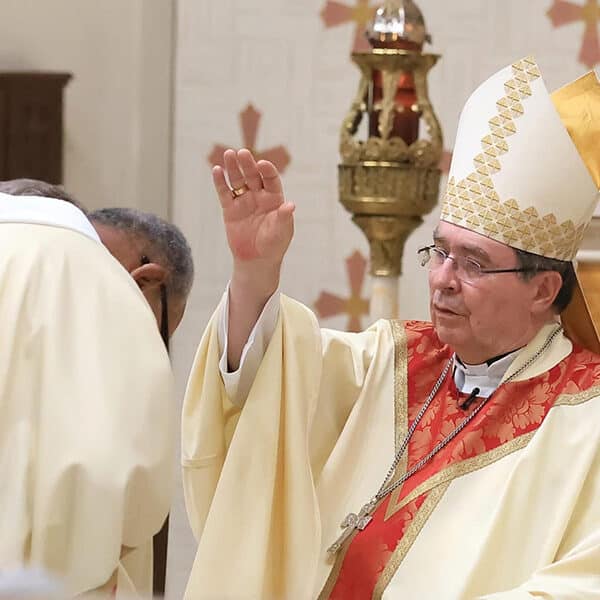 As Cardinal Pierre turns 80, what comes next?