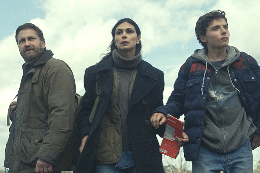 Movie Review: ‘Greenland 2: Migration’