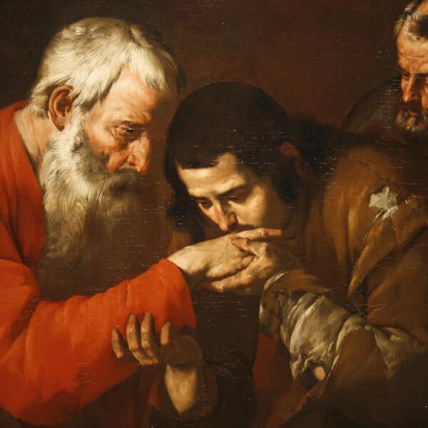 Scott Adams and the legitimacy of imperfect confession