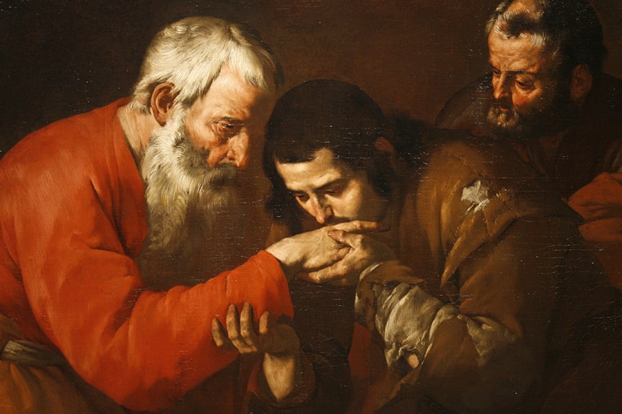 Scott Adams and the legitimacy of imperfect confession