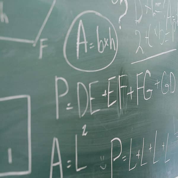 Tuition survey shows slight rise 