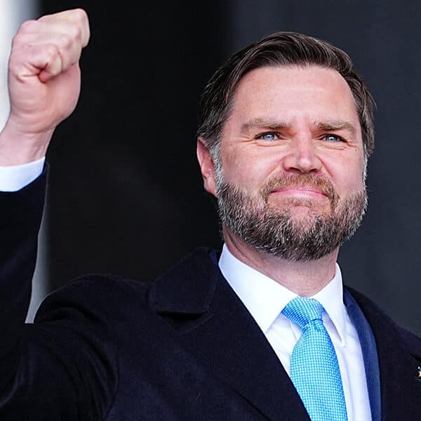 Pro-life leaders say there still is ‘a lot that needs to be done’ by the Trump administration