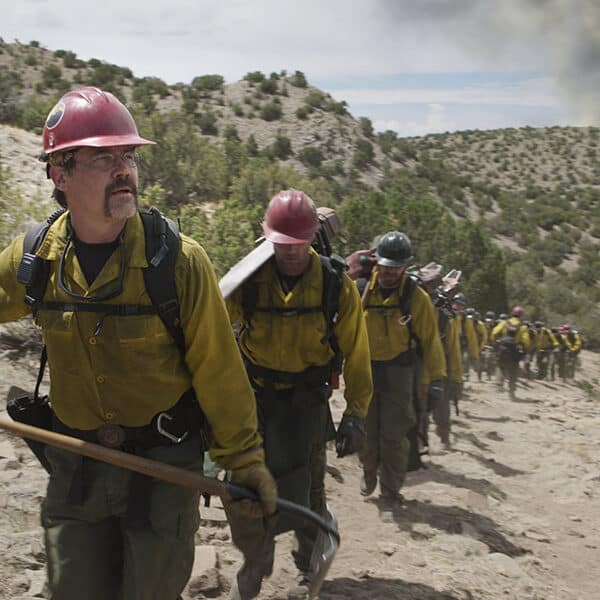 Home viewing roundup: What’s available to stream and what’s on horizon