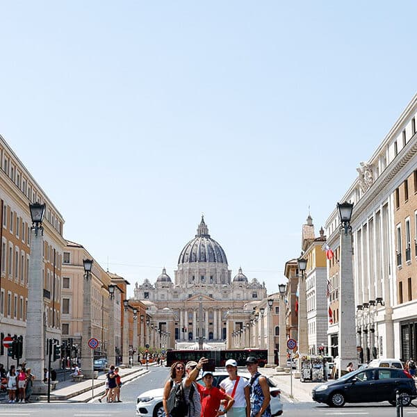 P.D. James and designer parkas for chihuahuas