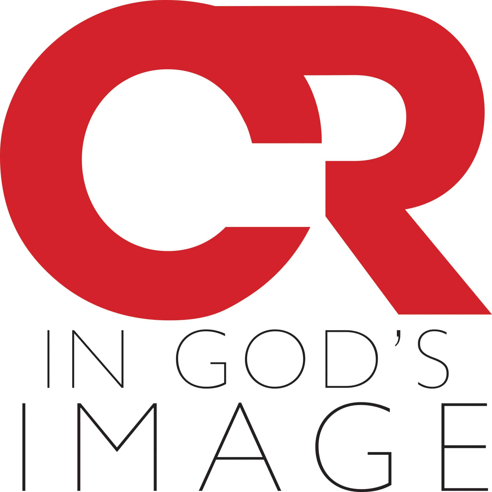 In God’s Image