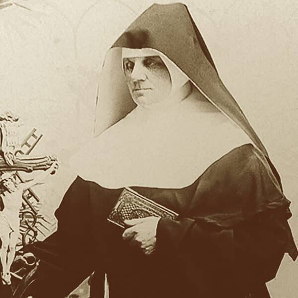 Sainthood cause formally opened for northwoods catechist of ‘this wild country’