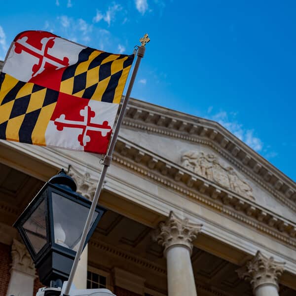 Catholics asked to step up for Maryland’s Virtual Catholic Advocacy Day