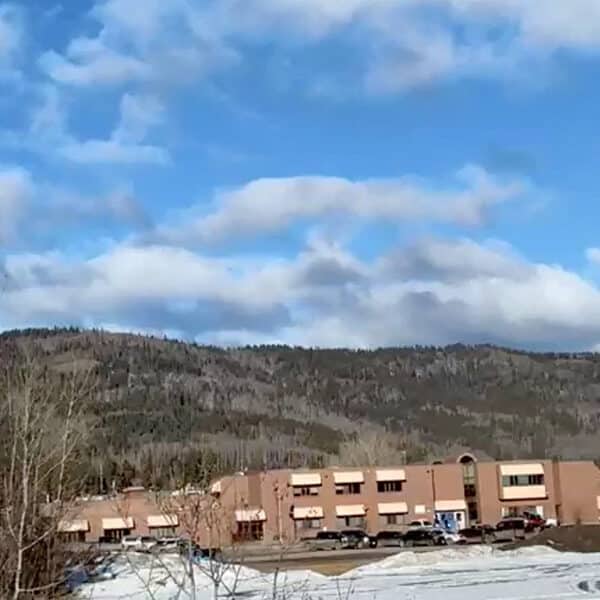 Bishop in British Columbia calls for prayer after mass shooting that ‘has traumatized us all’