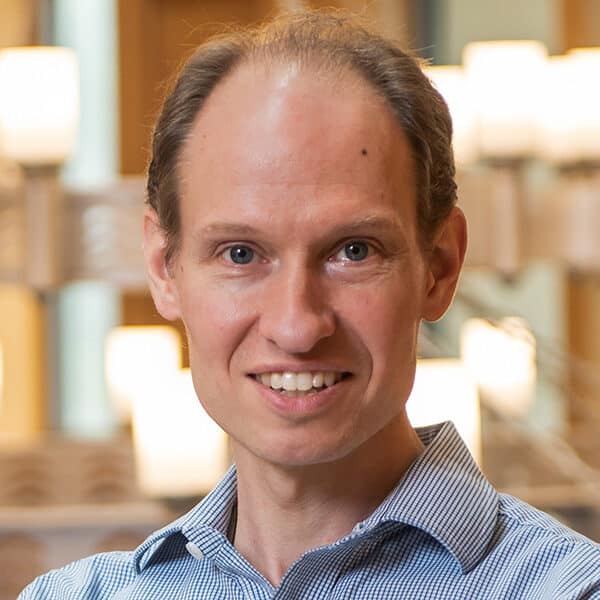 Author of ‘Abortion and America’s Churches’ on history of abortion debate