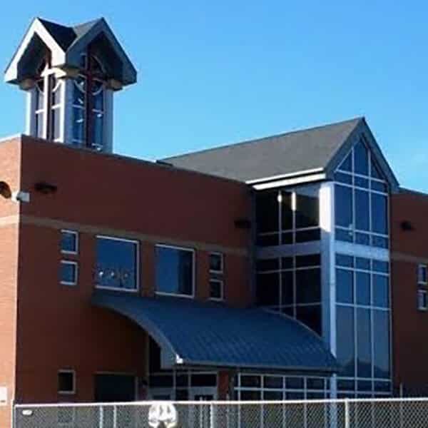 U.S. solicitor general says Colorado should not deny Catholic preschools early education funds