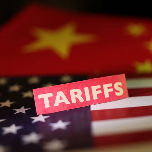 Supreme Court strikes down Trump tariffs, but relief for poorer Americans uncertain