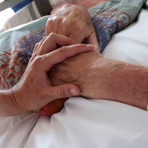 As France holds day of prayer for people at the end of life, world’s euthanasia numbers soar
