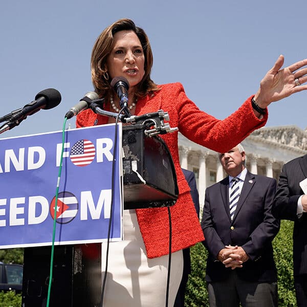 House hearing examines rising global religious freedom threats, policy challenges