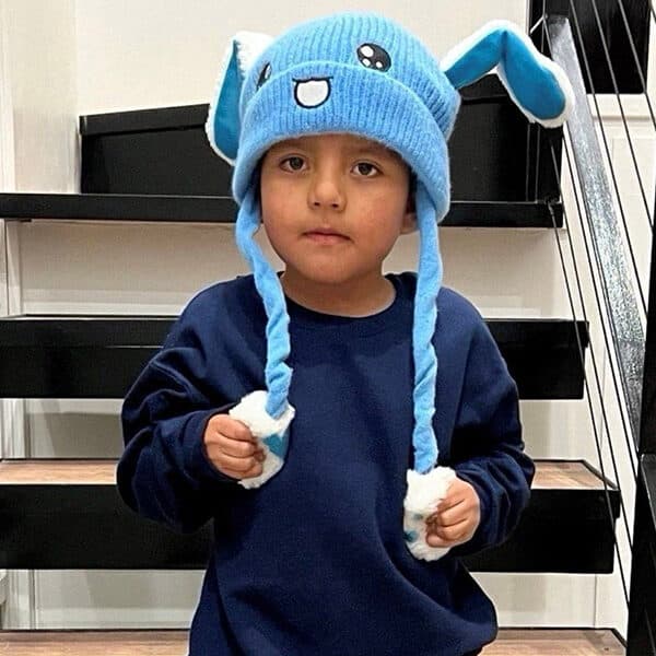 Catholic immigrant advocates call for humane approach as report finds child ICE detentions up 600 percent