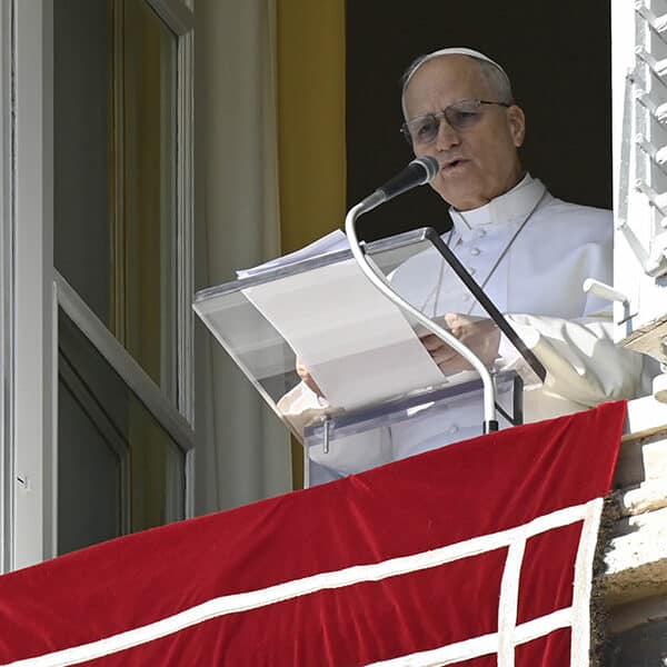 Pope renews ‘heartfelt appeal’ for ‘immediate ceasefire’ in Russia-Ukraine war