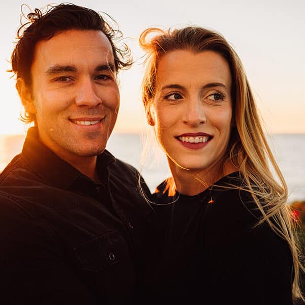 Catholic influencer’s matchmaking social media posts lead to new dating app