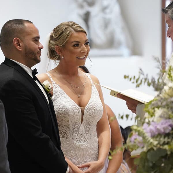 Further drop in U.S. married households spurs call to action for Church leaders