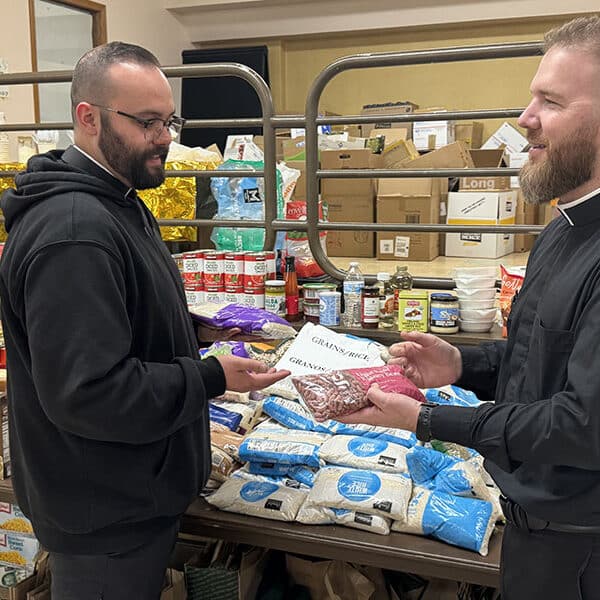 ‘Operation Metro Surge’ in Minneapolis is ending but needs continue for immigrant families