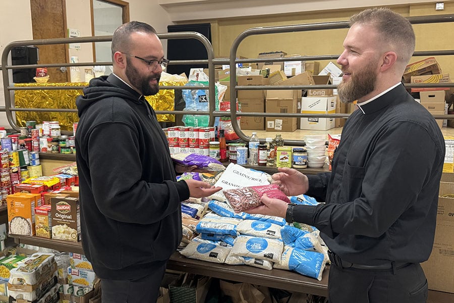 ‘Operation Metro Surge’ in Minneapolis is ending but needs continue for immigrant families