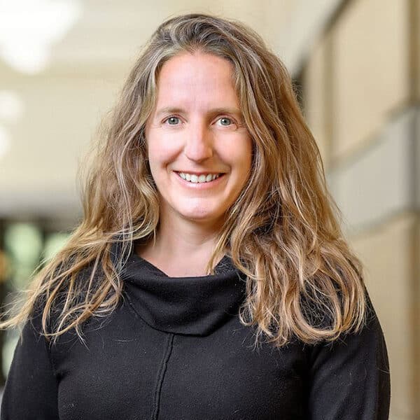 Bishops, pro-life leaders slam Notre Dame pro-abortion appointment as ‘slap in face,’ ‘betrayal’