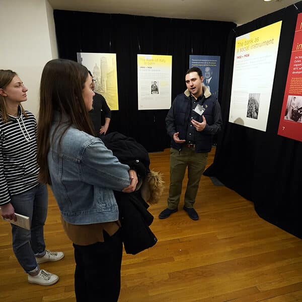 Death is close; Jesus and his love are closer, say clergy in Ukraine war zone