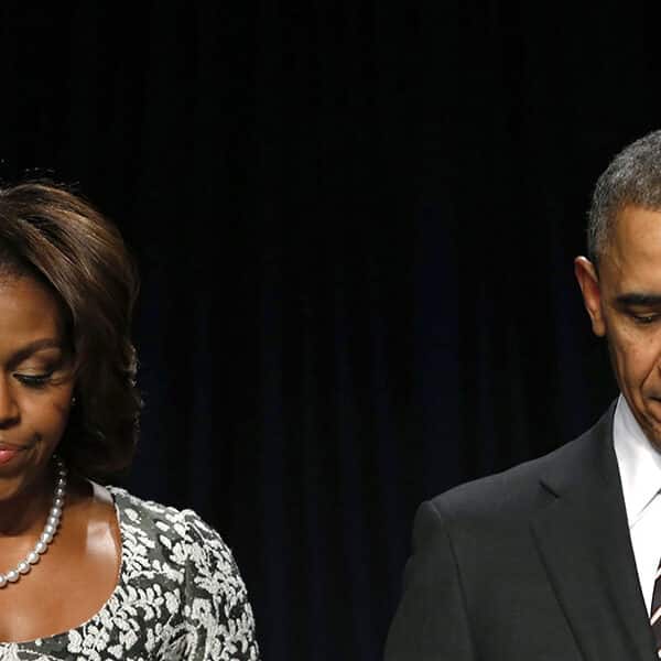 High-ranking Catholic bishops join call for Trump to apologize over racist video