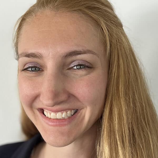 Radio Interview: Holier matrimony