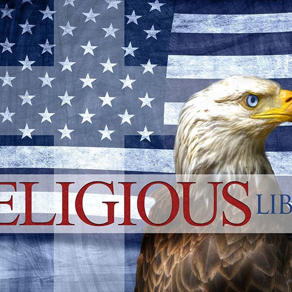 U.S. Church faces these areas of ‘critical concern’ on religious liberty, says bishops’ report