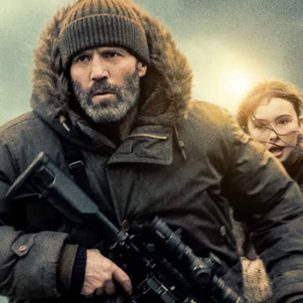 Movie Review: ‘Shelter’