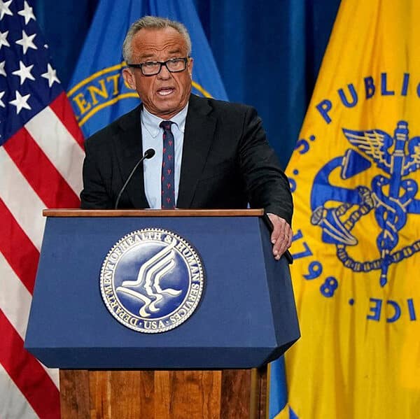 Key pro-life group warns lack of action on Hyde, mifepristone may ‘demotivate’ Republican voters