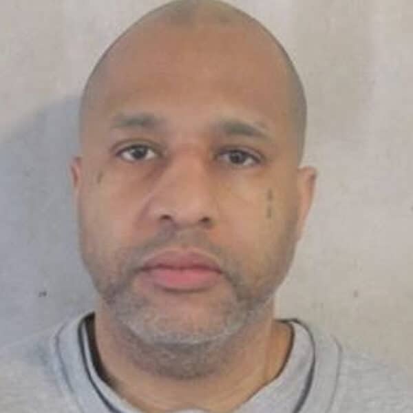 Oklahoma death-row inmate to be executed Feb. 12, unless he’s granted reprieve or stay