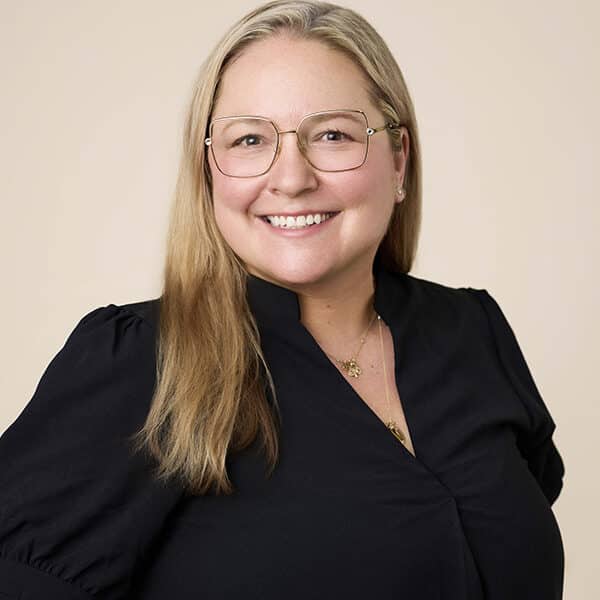 New book aims to help women find fruitfulness amid struggles with infertility