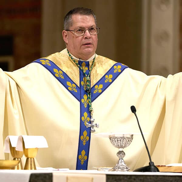 Diocese of Syracuse wraps $176 million bankruptcy settlement in ‘journey of reparation’