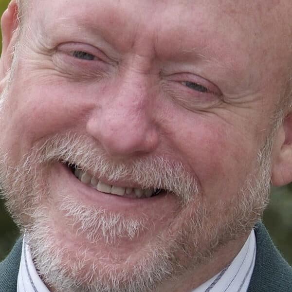 Prolific catechist Paul Thigpen, who mused on extraterrestrial life, dies at 71