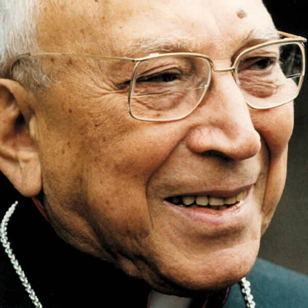 The myth vs. the historical record