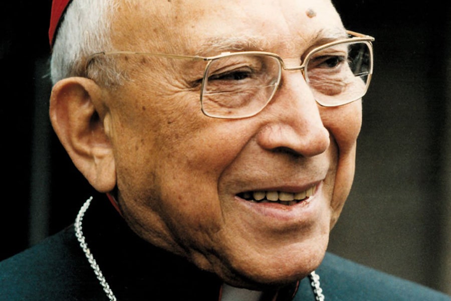 The myth vs. the historical record