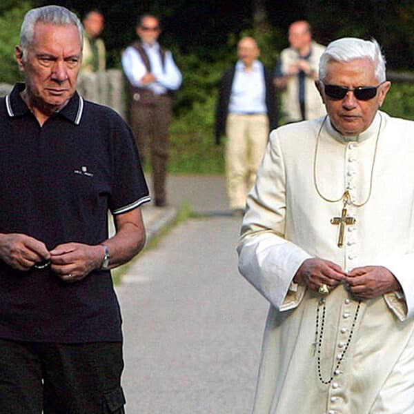 Remembering Angelo Gugel