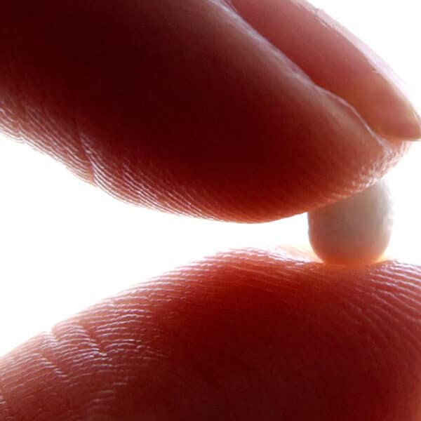 Senators seek information from FDA and abortion drug manufacturers on mifepristone