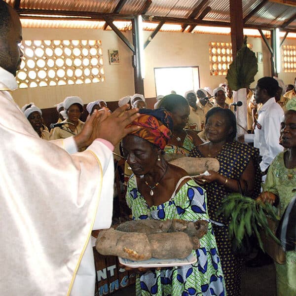 From Algeria to Angola, Africans hope message of peace, dialogue will resonate during papal trip