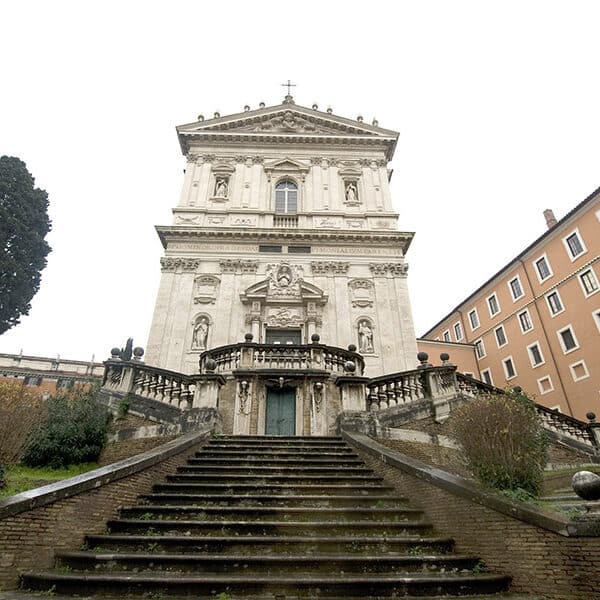 Can AI be a tool for virtue? Catholics grapple with Anthropic’s claim of virtuous AI