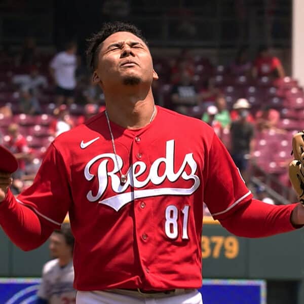 Baseball: Beyond Belief