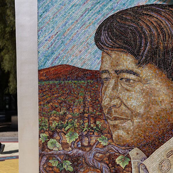 Chávez allegations show need for Church to hold prominent Catholics to account, say abuse survivors