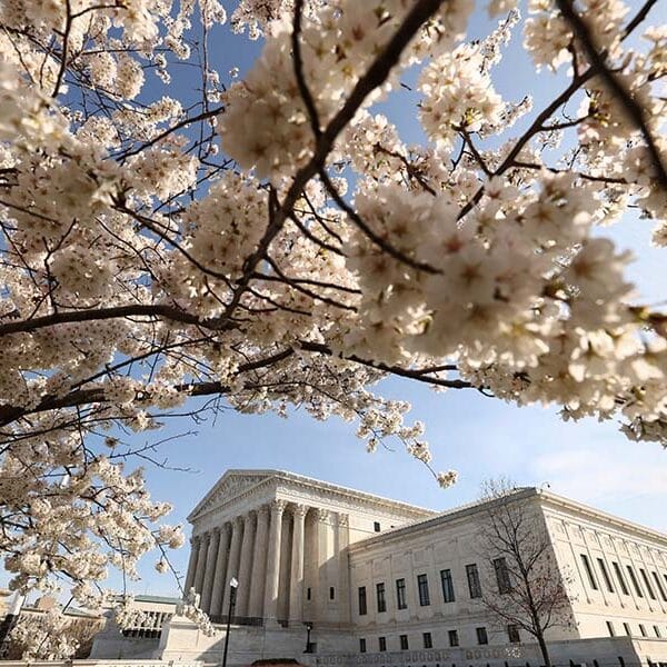 Supreme Court backs challenge to Colorado conversion therapy ban