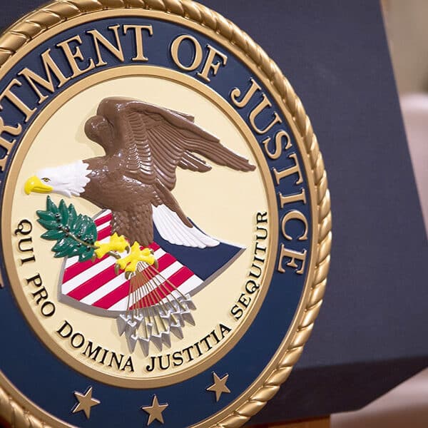 Archbishop, witnesses testify to religious freedom risks health care providers face